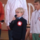 Święto Niepodległości 2014